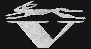 Image result for Uwe Cricket Club