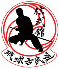 Image result for Uechi-Ryu Karate Do, Hedge End