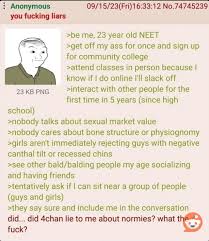 Image result for 社畜NEET