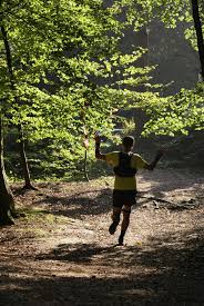 Image result for Epping Runners