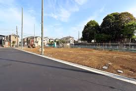 Image result for 東大和市芋窪4丁目〈新築〉多摩モノレール「上北台」駅徒歩14分　ZEH水準省エネ住宅　太陽光発電採用住宅　長期優良住宅　敷地面積広々42坪以上　18.5帖のLDK　浄水器　浴室乾燥機　全3棟A号棟