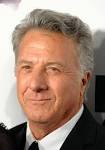 Dustin Hoffman To Make Directorial Debut With '