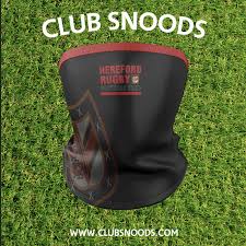 Image result for Hereford Rugby Football Club