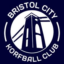 Image result for Bristol Handball Club