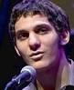 Photo of Kareem Sayegh
