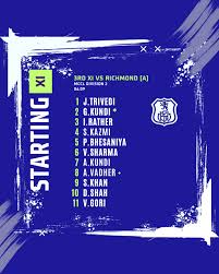 Image result for Harrow St Marys Sports Club