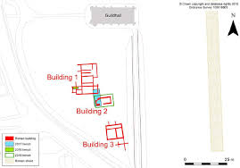 Image result for Chichester Priory Park Hockey Club