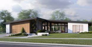 Image result for modern