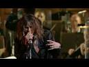 Bangmaker747   YouTube