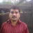 Deepika Pandey's Friends - images?q=tbn:ANd9GcT2UqBoUABmXq0jSM1XQoVInPvFhUEnB72j-UZF5jdn9AyNTEIitViQUg
