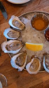 Image result for Oyster Indoor Bowls Club