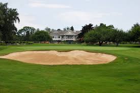 Image result for Portsmouth Golf Club