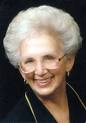 Barbara F. Rudd, 77, of Amarillo died Tuesday, Jan. 12, 2010.