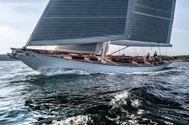 Image result for Fairlie Yacht Club