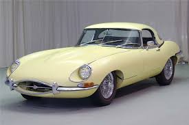 Image result for Sable 1968 Jaguar