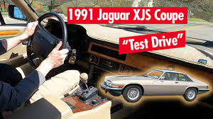 Image result for Oyster 1991 Jaguar