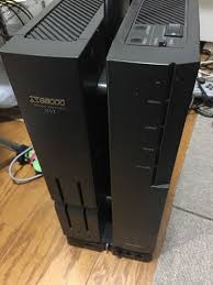 -X680X0UG+A24TANABE에 대한 이미지 검색결과