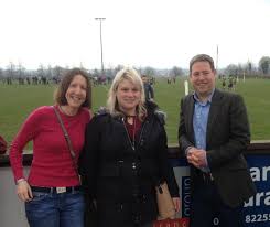 Image result for North Dorset Rugby Football Club