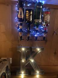 Image result for Allhallows Yacht Club