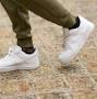 search search images/Zapatos/Mujer-Hombres-New-Images-Of-The-skeleton-Nike-Air-Force-1s-Zapatillas-OtonoInvierno-2018.jpg from www.cnn.com