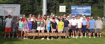 Image result for Forest (Sale) Badminton Club