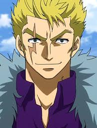 「ラクサス・ドレアー」の画像検索結果