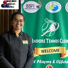 Image result for Ambassador Snooker Club