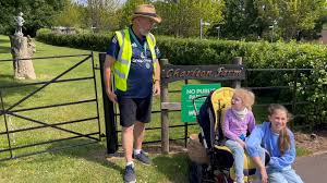 Image result for Fry Club Colts & Fry Club Girls Jfc