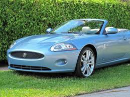 Image result for Lazuli Blue 2009 Jaguar
