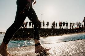 Image result for Hartlepool Triathletes