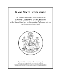 Image result for 4628737.html