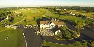 Image result for Broadland Tchoukball Club