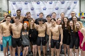 Image result for Etwall Eagles Swimming Club