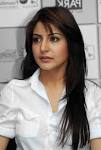 actress-anushka-sharma-.