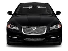 Image result for Ebony Black 2013 Jaguar