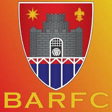 Image result for Bridgwater & Albion RFC