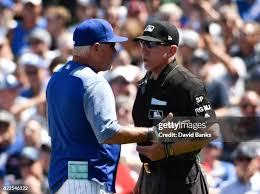 Image result for David Barksdale