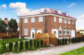 Image result for Richings Park Sports Club Limited