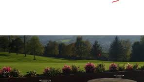 Image result for Aberdare Golf Club