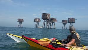 Image result for Maldon Canoe Club