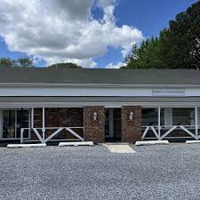 Image result for Dover Castle Archery Club