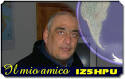 Web Site Stefano Macerini Papini IK5XCT and TK IA5 I8 ID9 IS0 IM0 /IK5XCT - iz5hpu_ik5xct_stamp