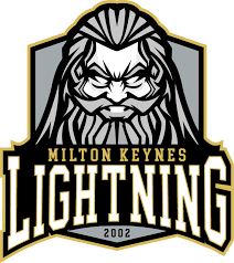 Image result for Milton Keynes Ice Skating Club