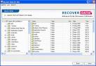 Download Disk Data Recovery Software: Recover Disk Drive Data ... 