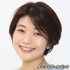 「カリーナ・モク DARKER THAN BLACK -黒の契約者-」の画像検索結果