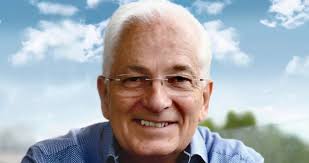 Image result for Brewood Cricket Club