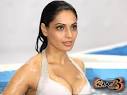 Gazpacho Javier Lastras Alta | Fans Share Images - bipasha-basu-hot-in-raaz-hot-2130334490