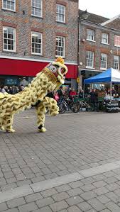 Image result for WUQI KUNG FU AND HEALTH SOCIETY