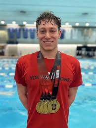 Image result for York University Pool Club
