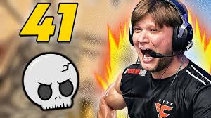 Image result for SP_FACE1